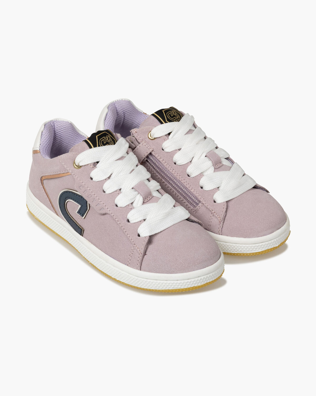 Tennis Ultra C, Pink, hi-res