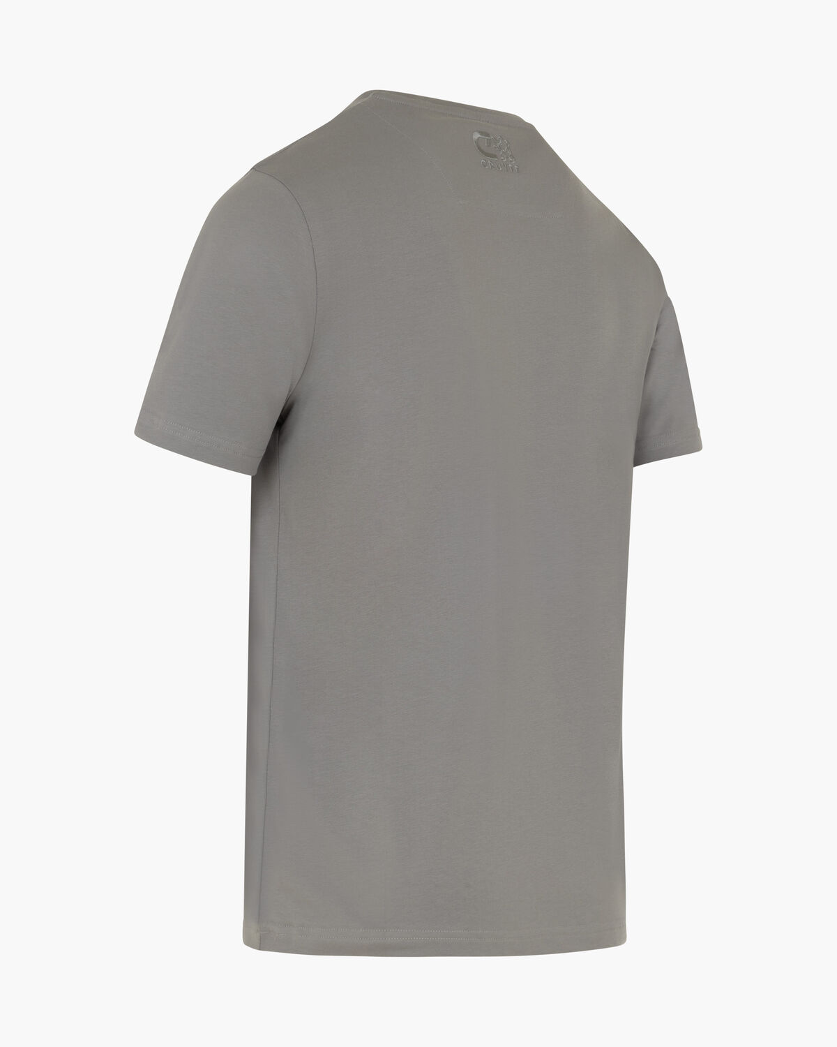 Moraira Tee Suit, , hi-res