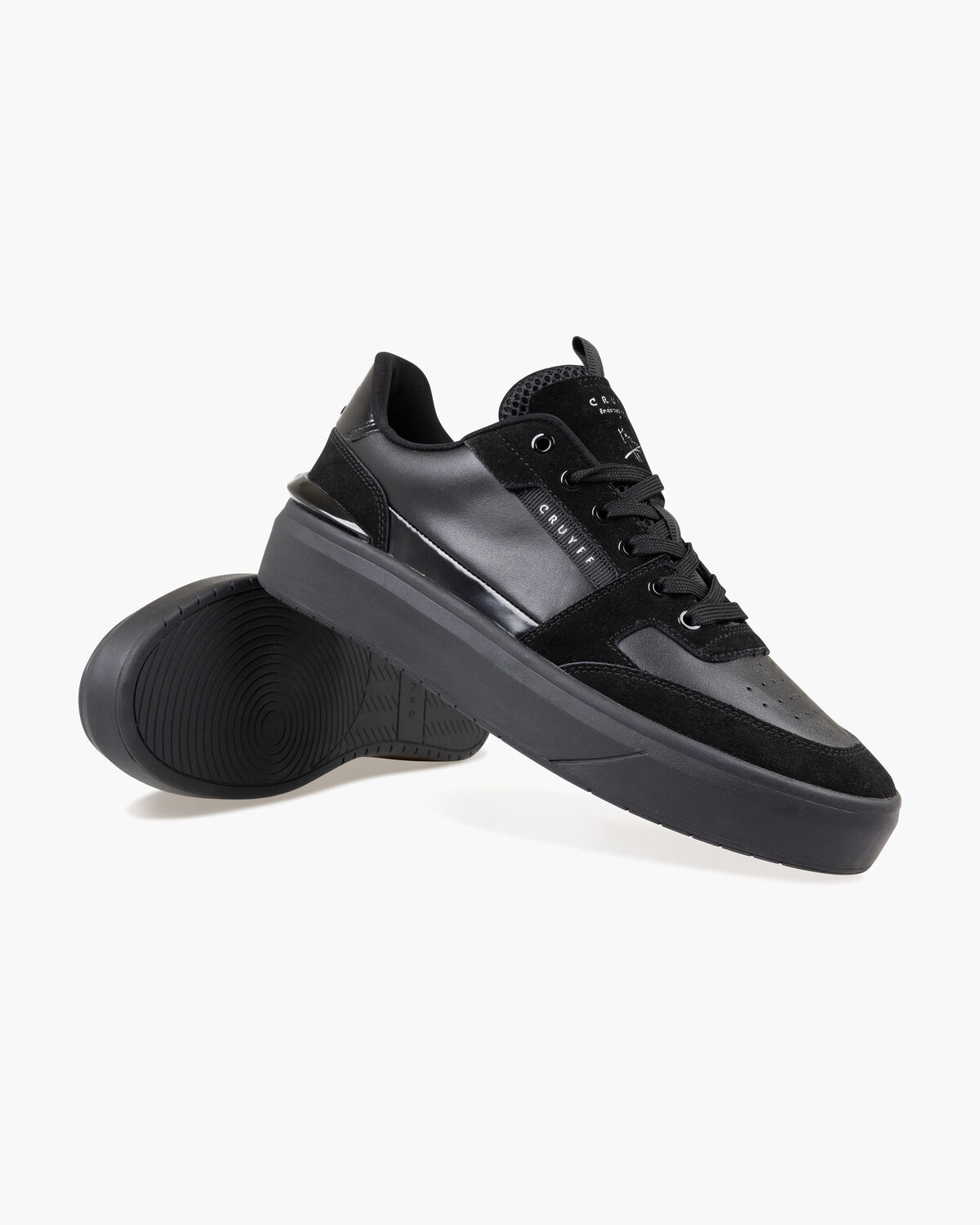 Endorsed Tennis, , hi-res