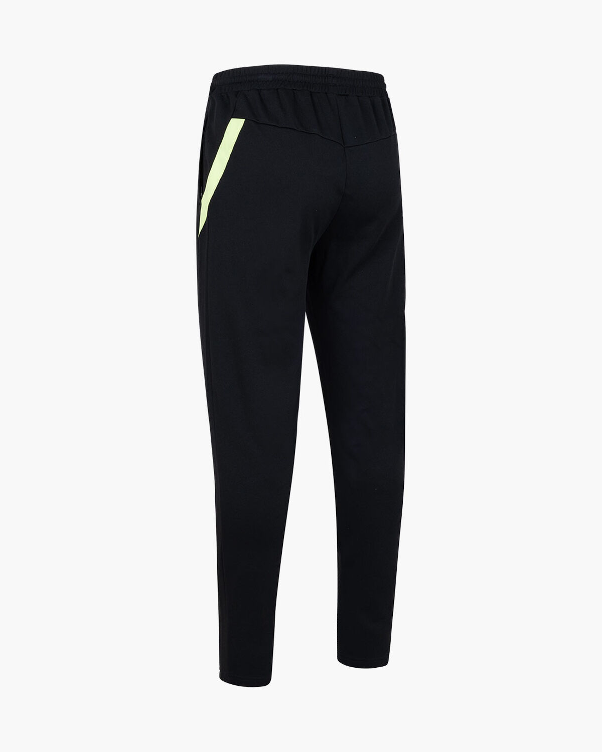 Ranka Suit, Black/Green, hi-res