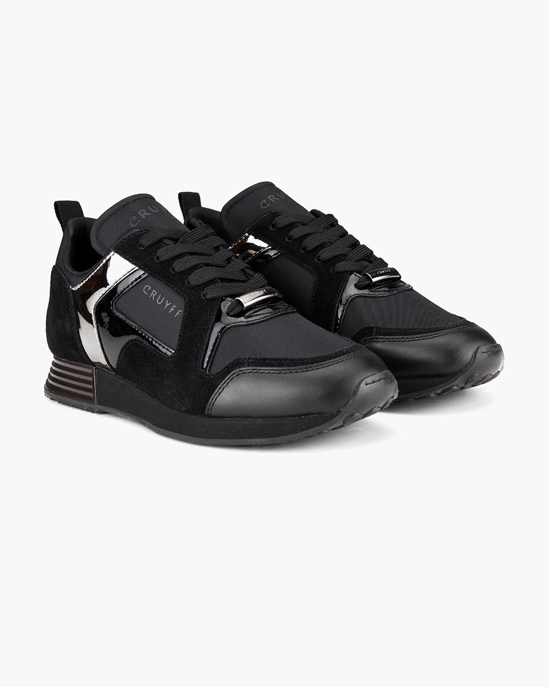 Cruyff lusso dames deals