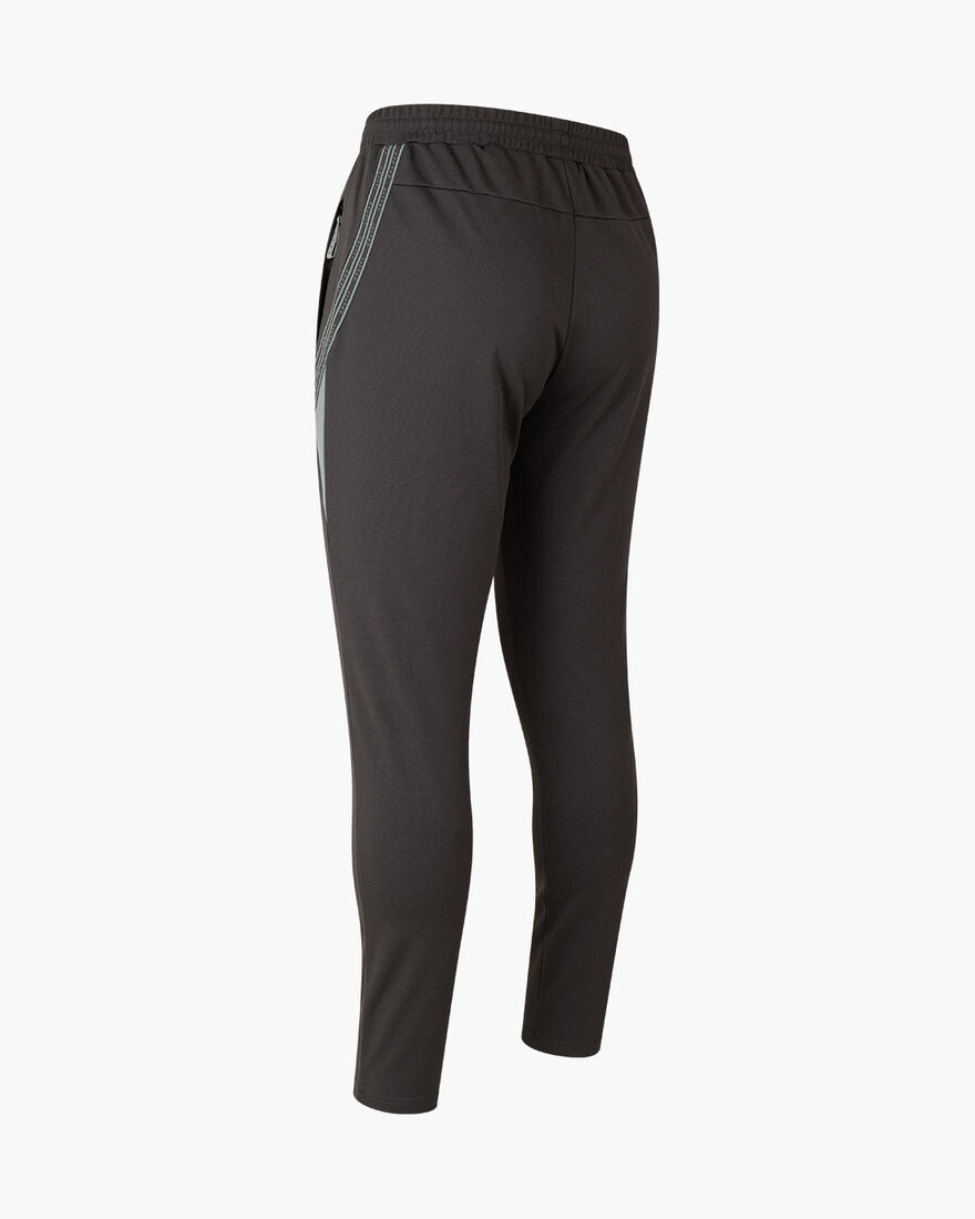 Slide Suit - 100% Polyester, Blue/Grey, hi-res