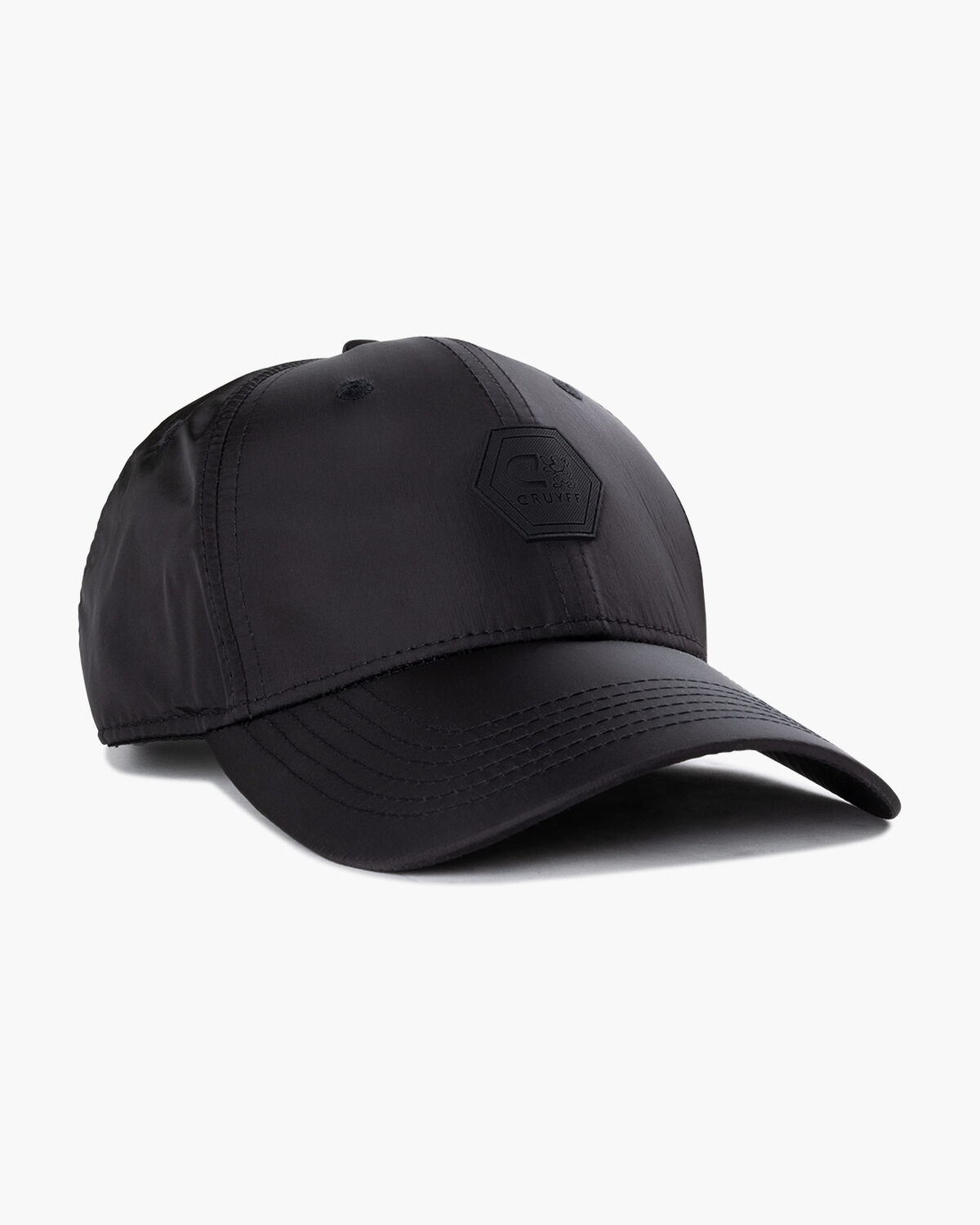 Scott Pitcher, Black, hi-res