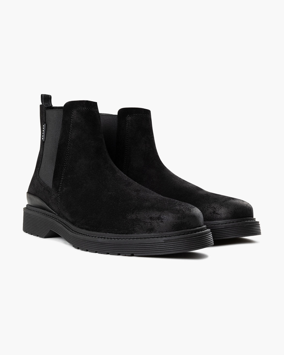 Shop Chelsea George Official Cruyff Webshop