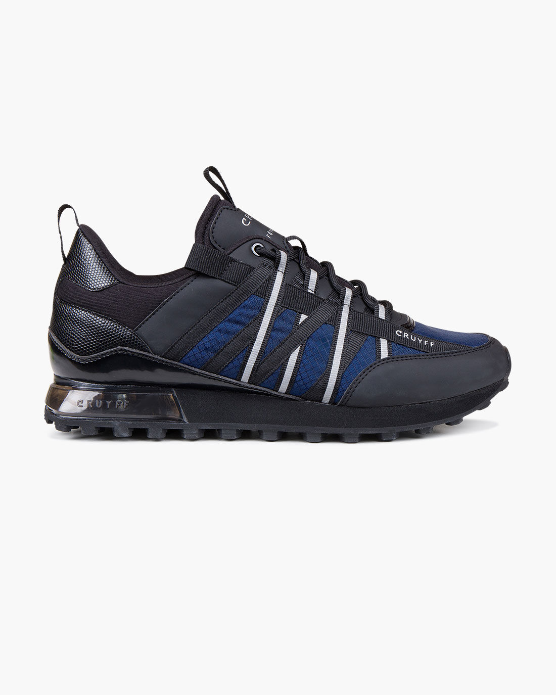 Shop Fearia | Official Cruyff Webshop