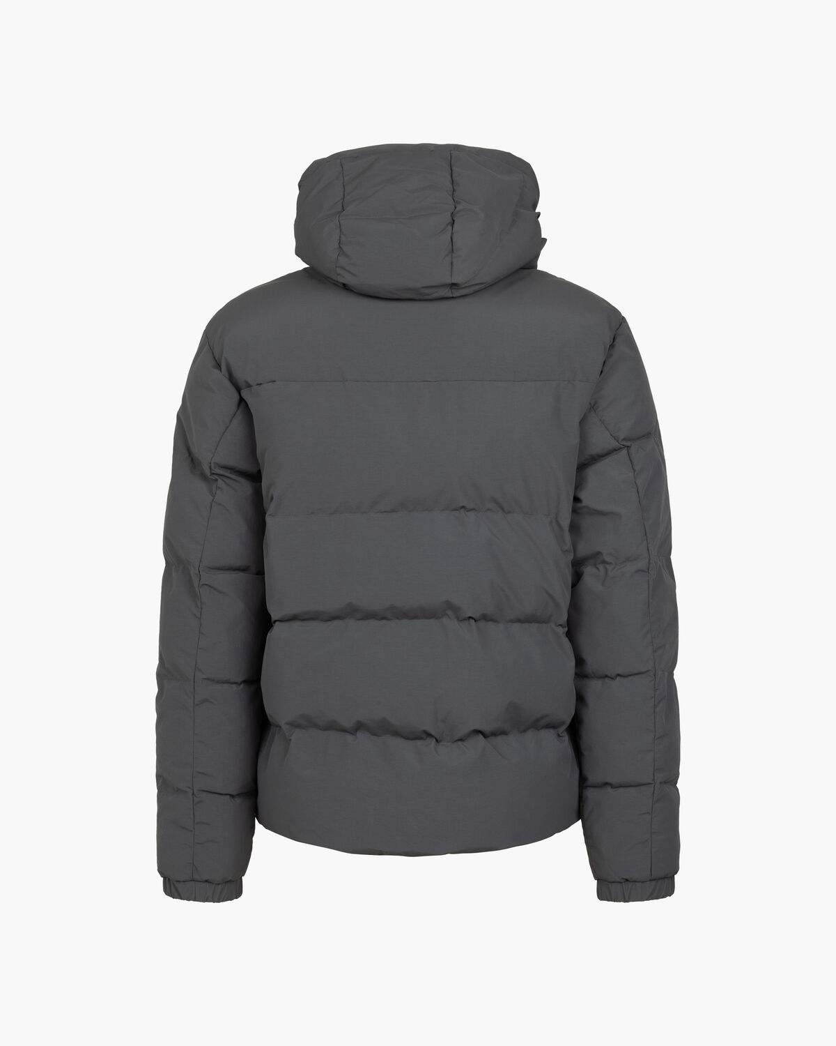 Sirius V2 Puffer, Grey, hi-res