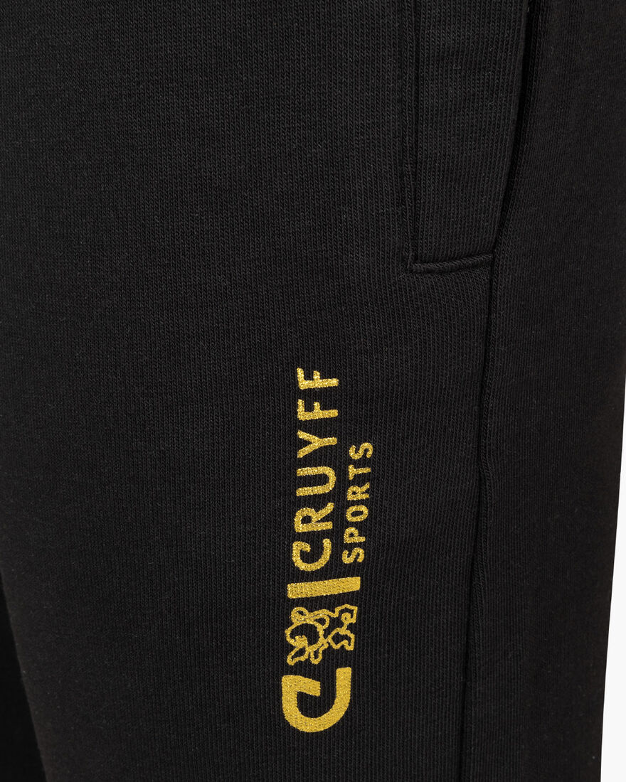 Do Pant - 80% Cotton / 20% Polyester, Gold, hi-res