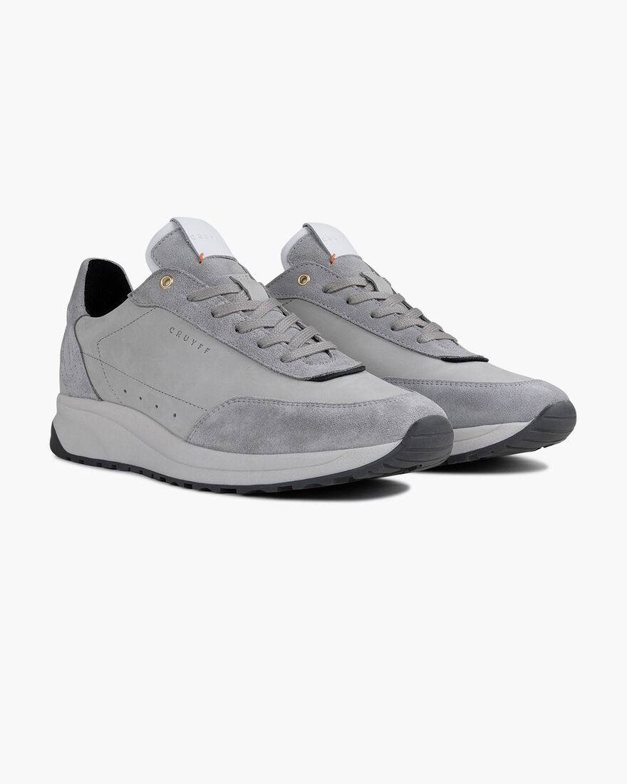 Casual Sunday, Light Grey, hi-res