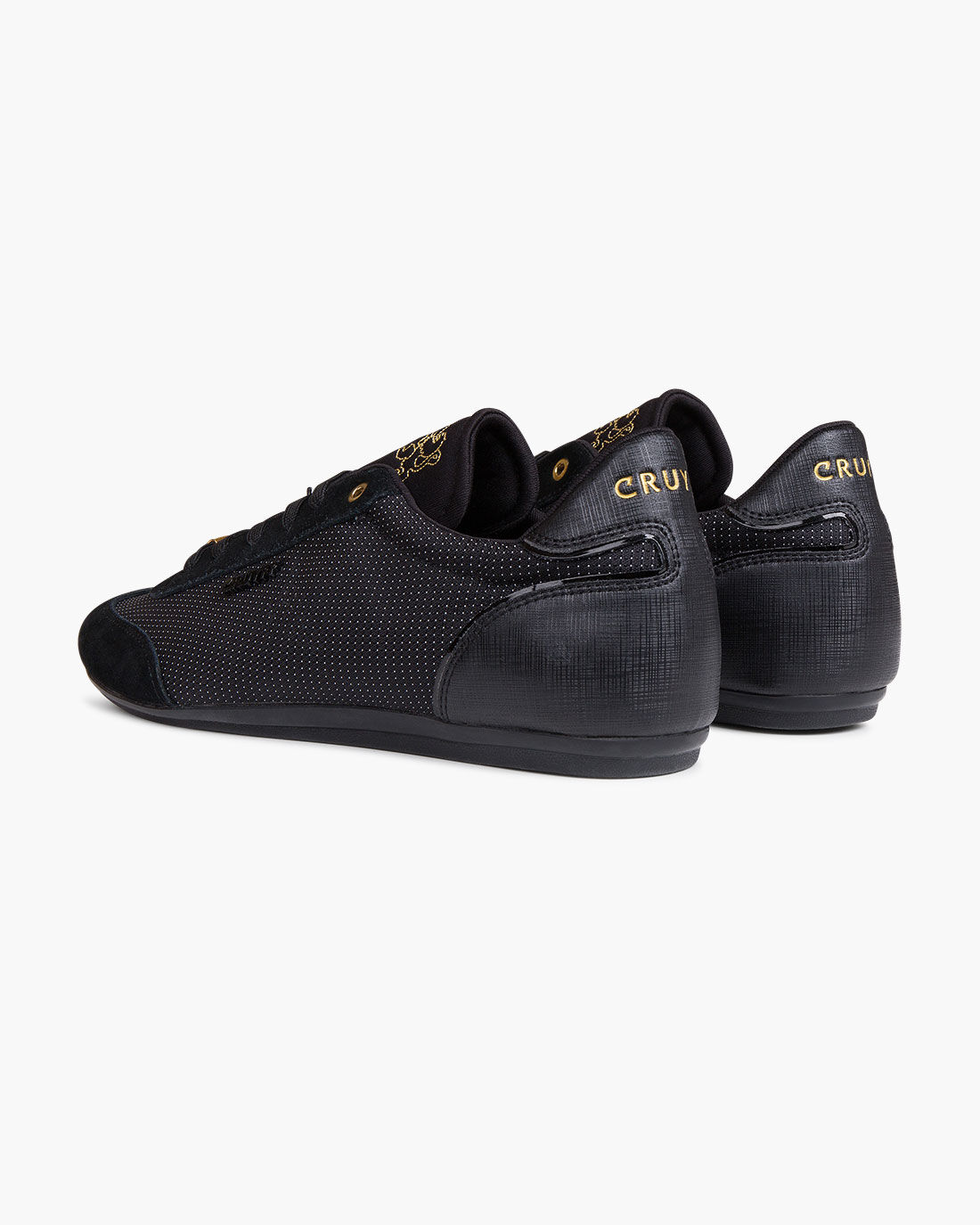 Recopa trainers sales