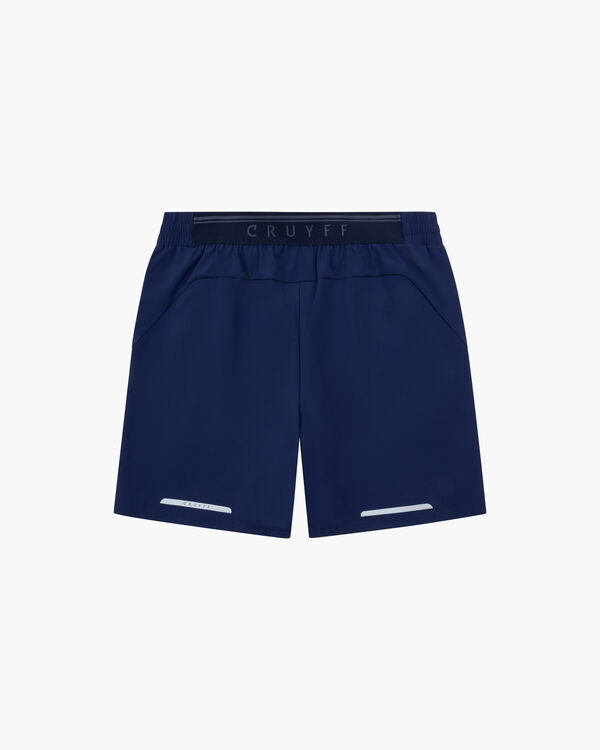 Aquatic Short