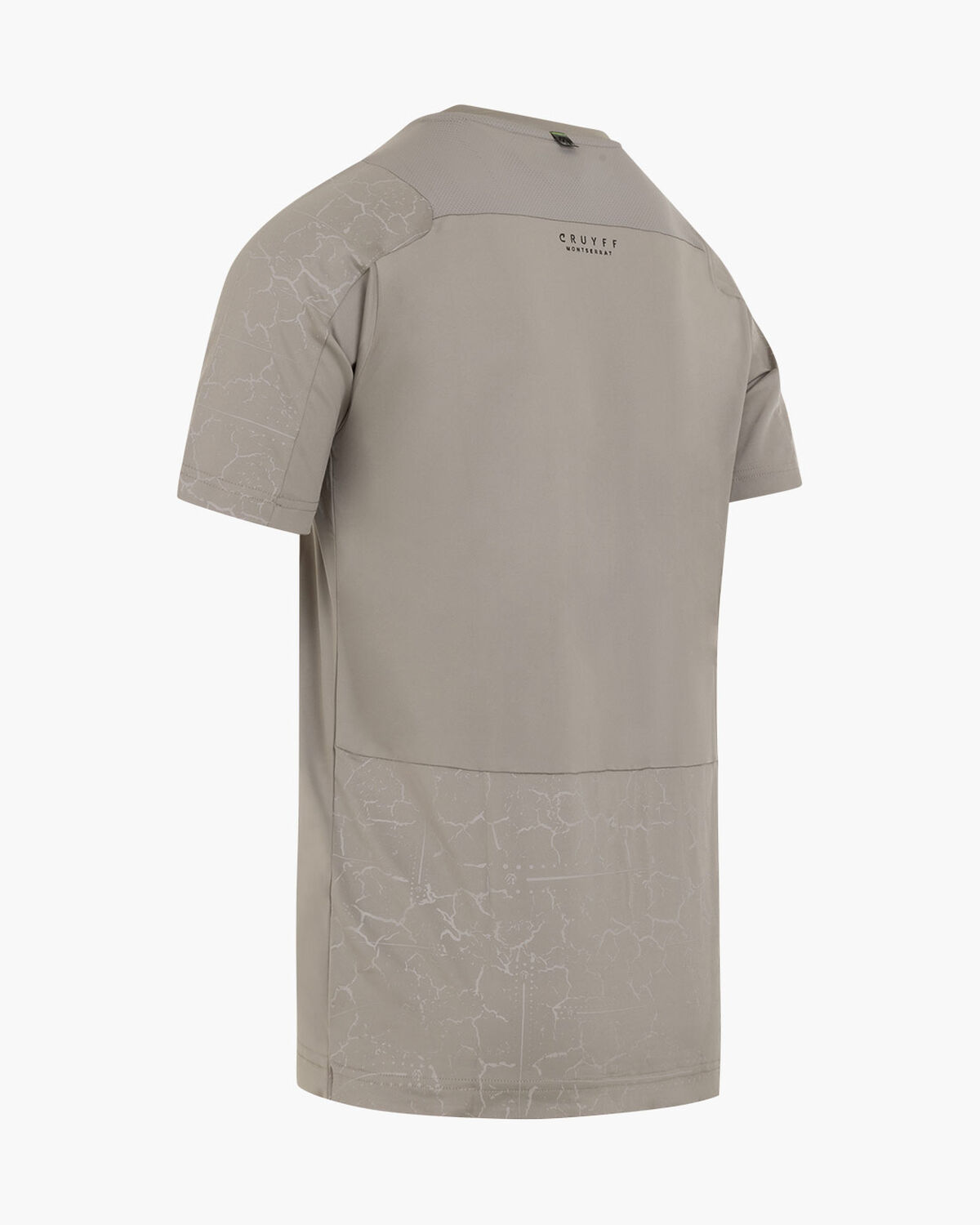 Dune Tee, Grey, hi-res