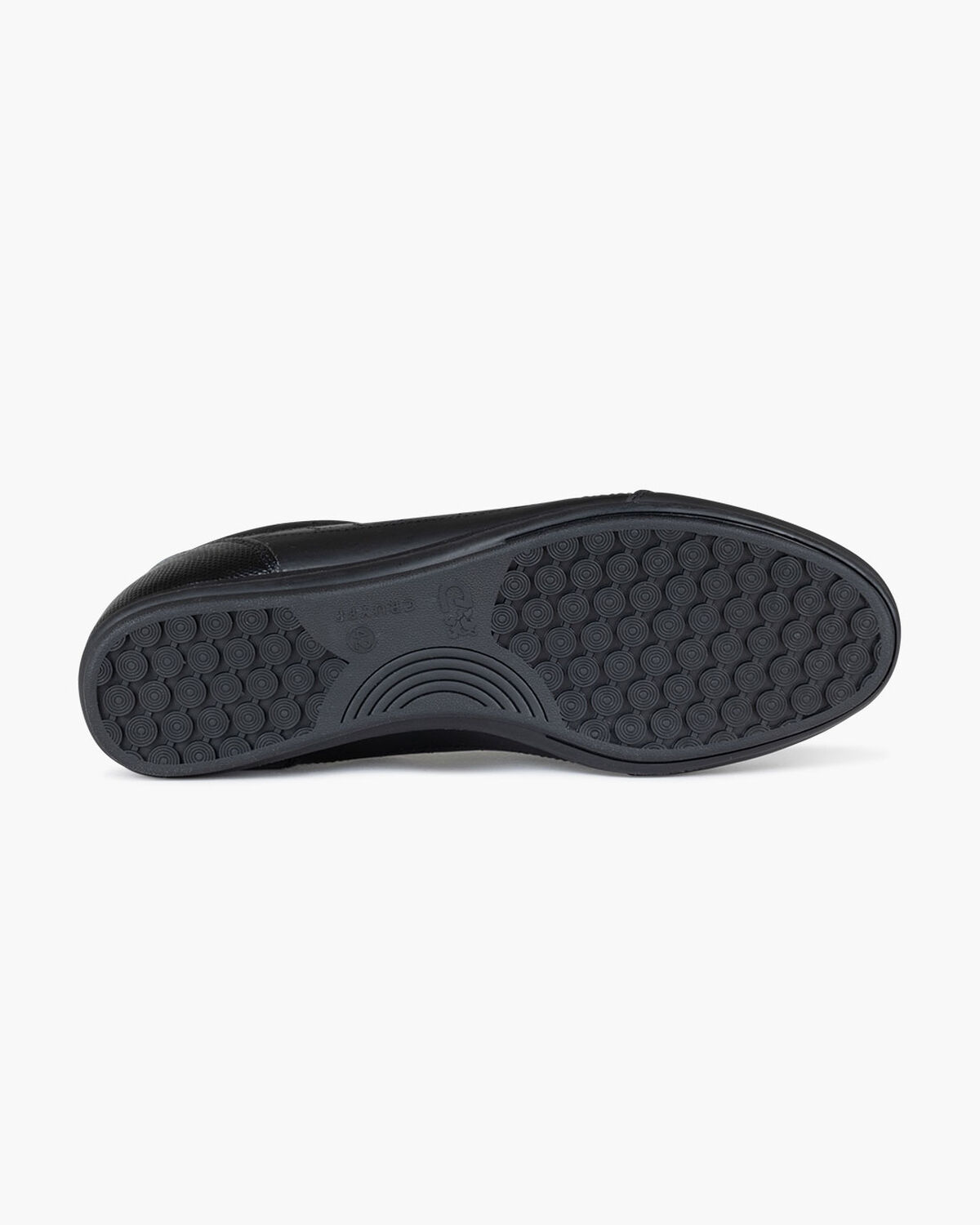 Recopa 2.0, Black, hi-res