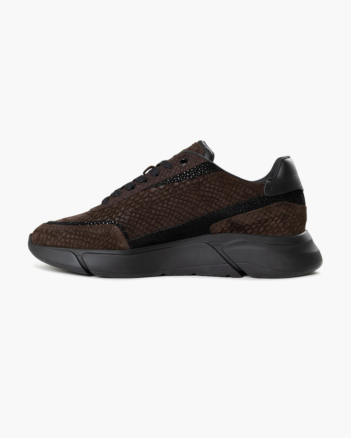 Amato, Brown/Black, hi-res