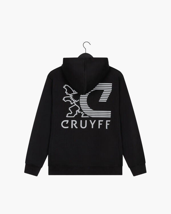 C-lion Alpha Hoodie