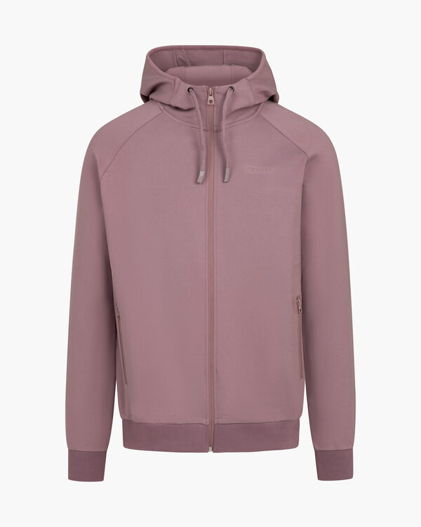 Ivan ZT Hoodie
