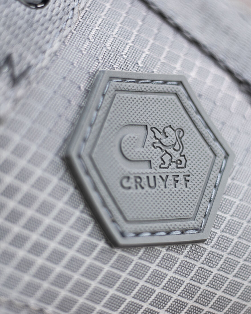 Hex Superbia Hex, Grey/Black, hi-res