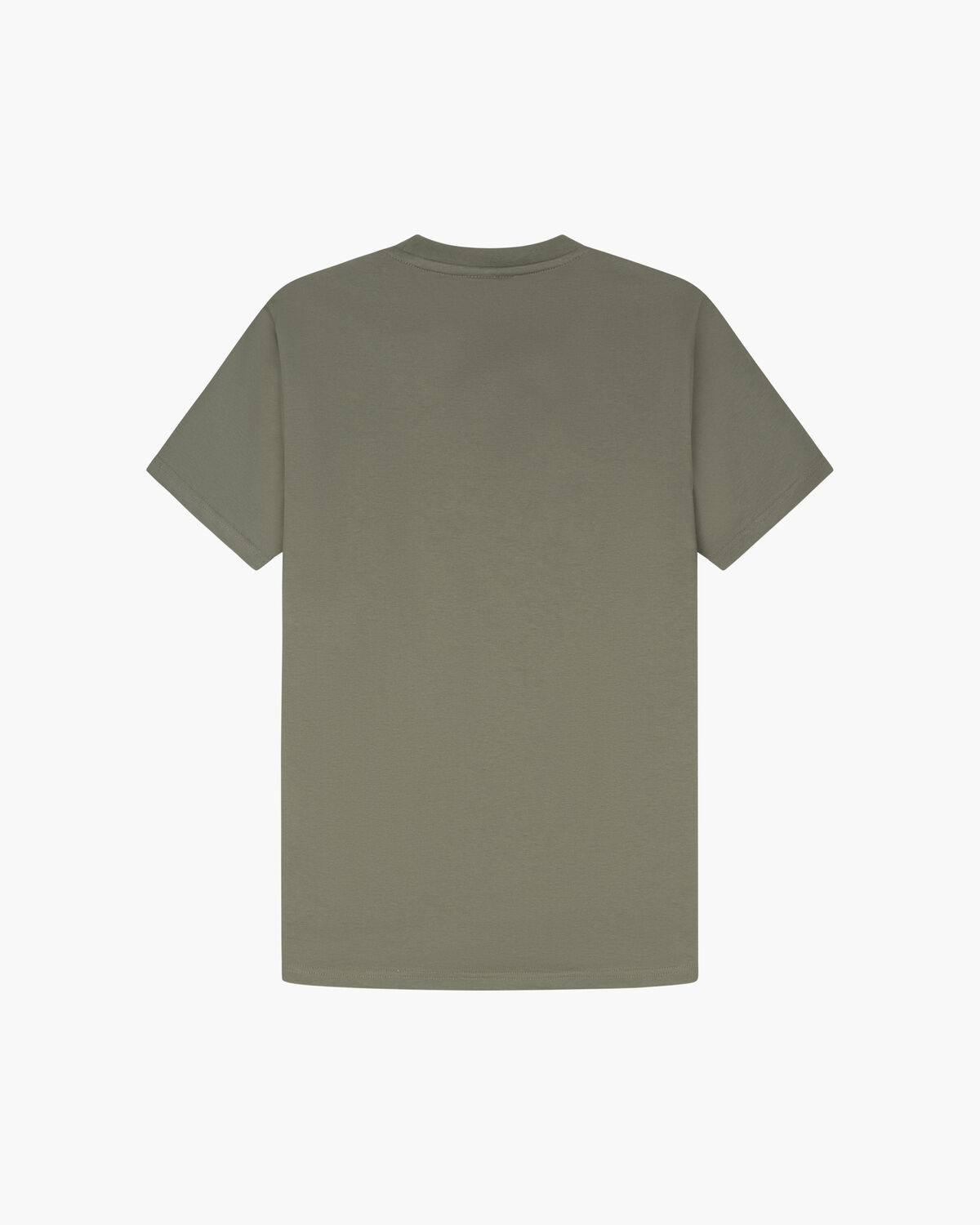 Classic Tee, Khaki, hi-res