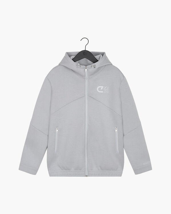 Axenta ZT Hood