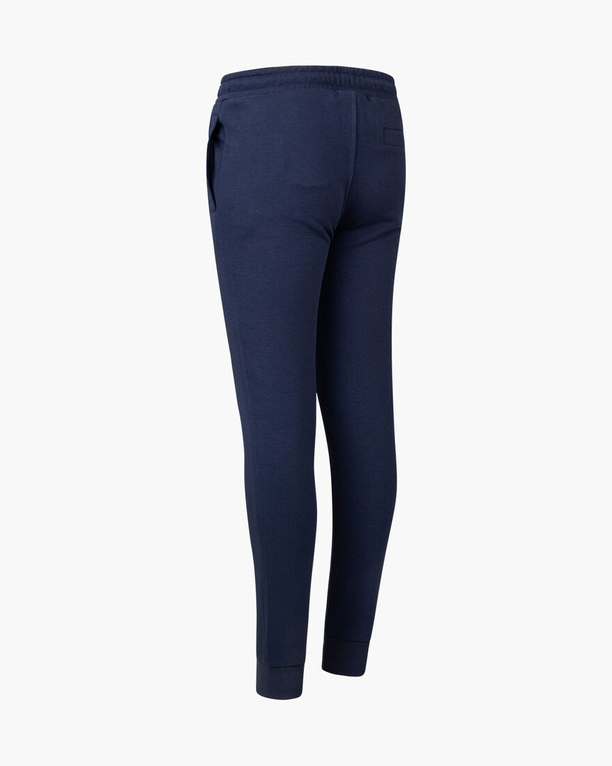 Do Suit - 80% Cotton / 20% Polyester, Royal Blue, hi-res