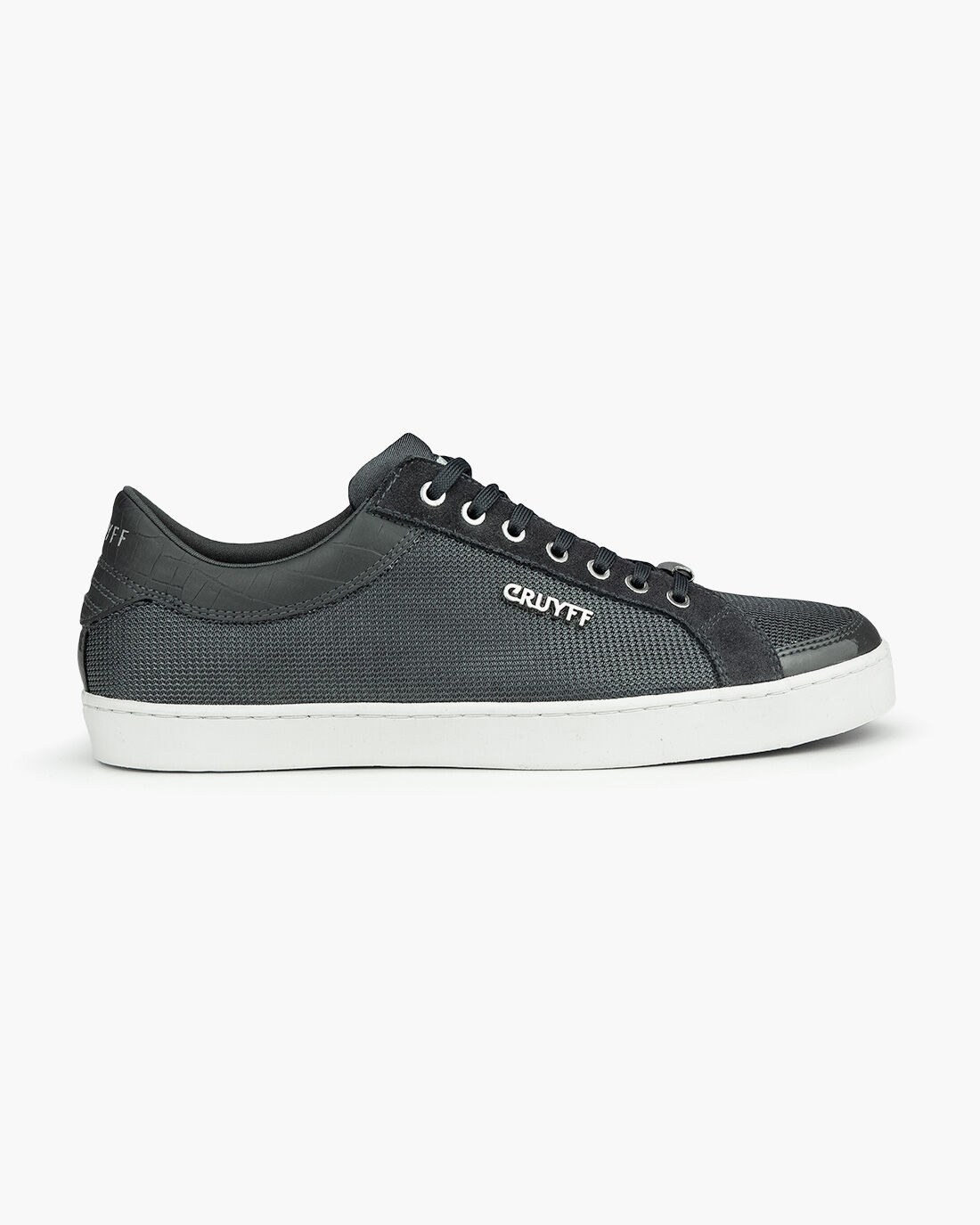 Cruyff jordi trainers online