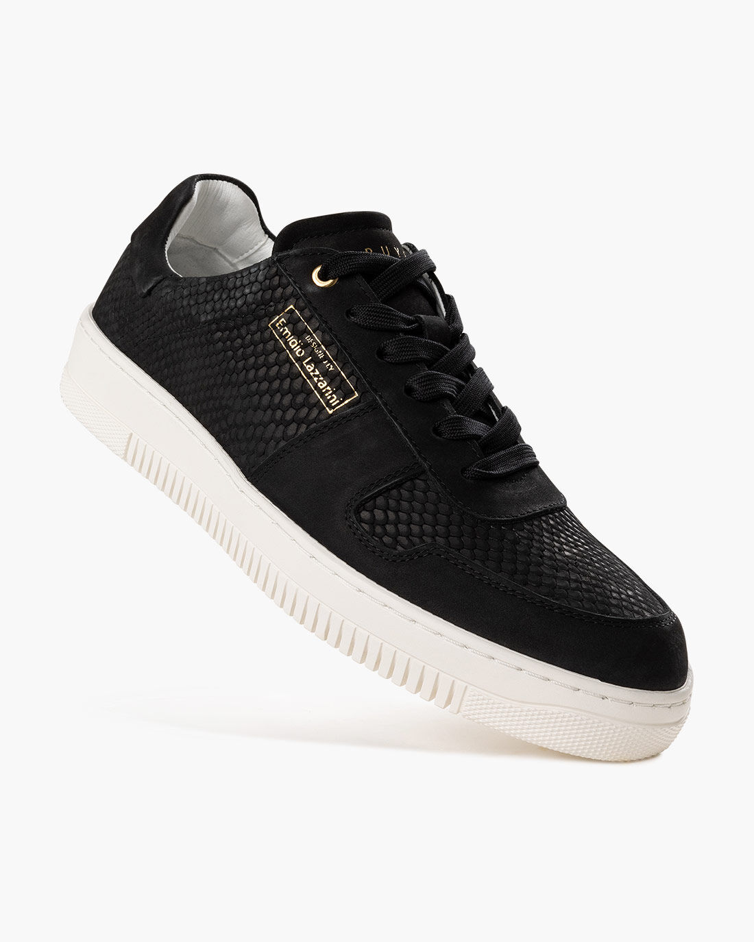 Cruyff shop shoes man