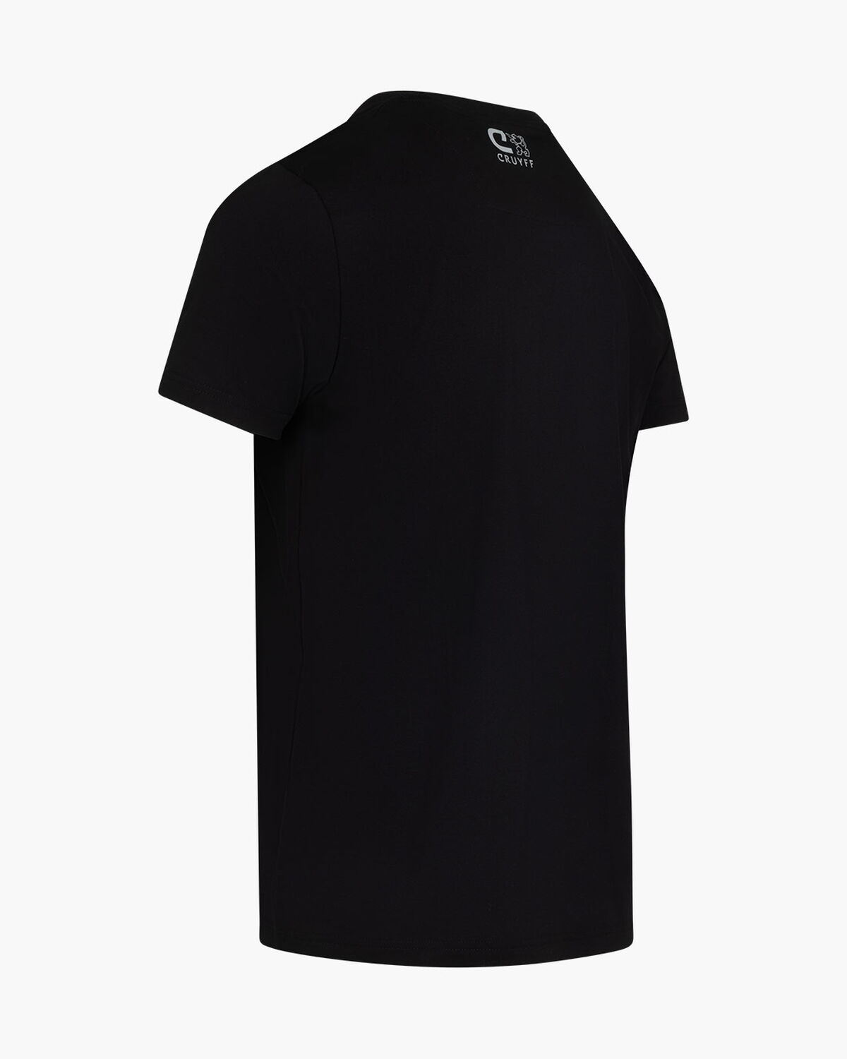 Goran Tee, Black, hi-res