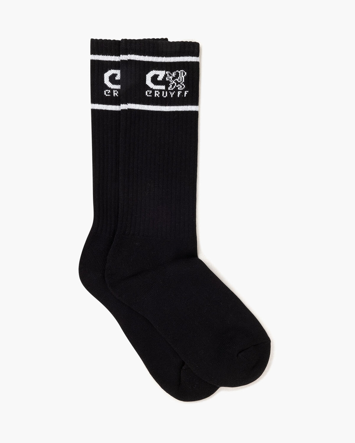 Forth Socks, Black, hi-res
