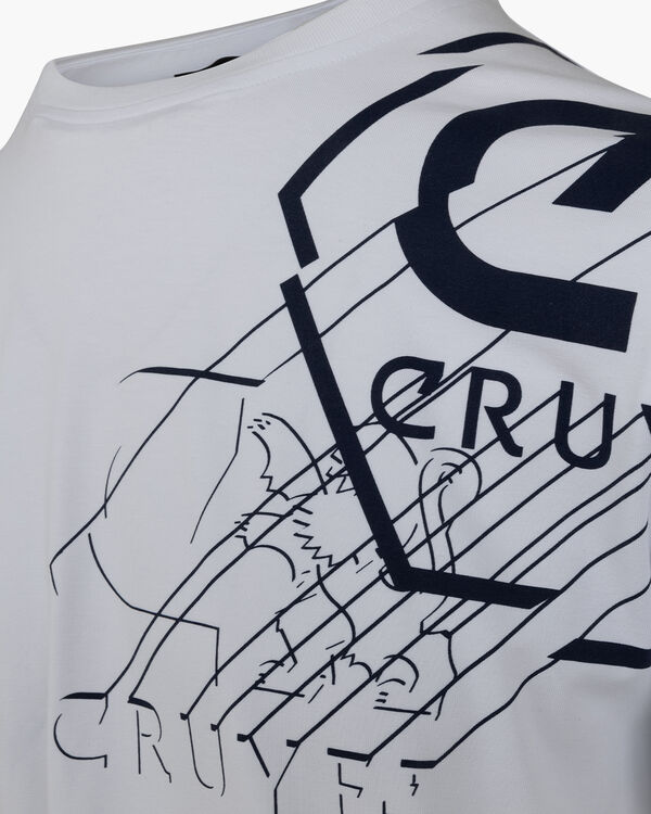Reset T-Shirt