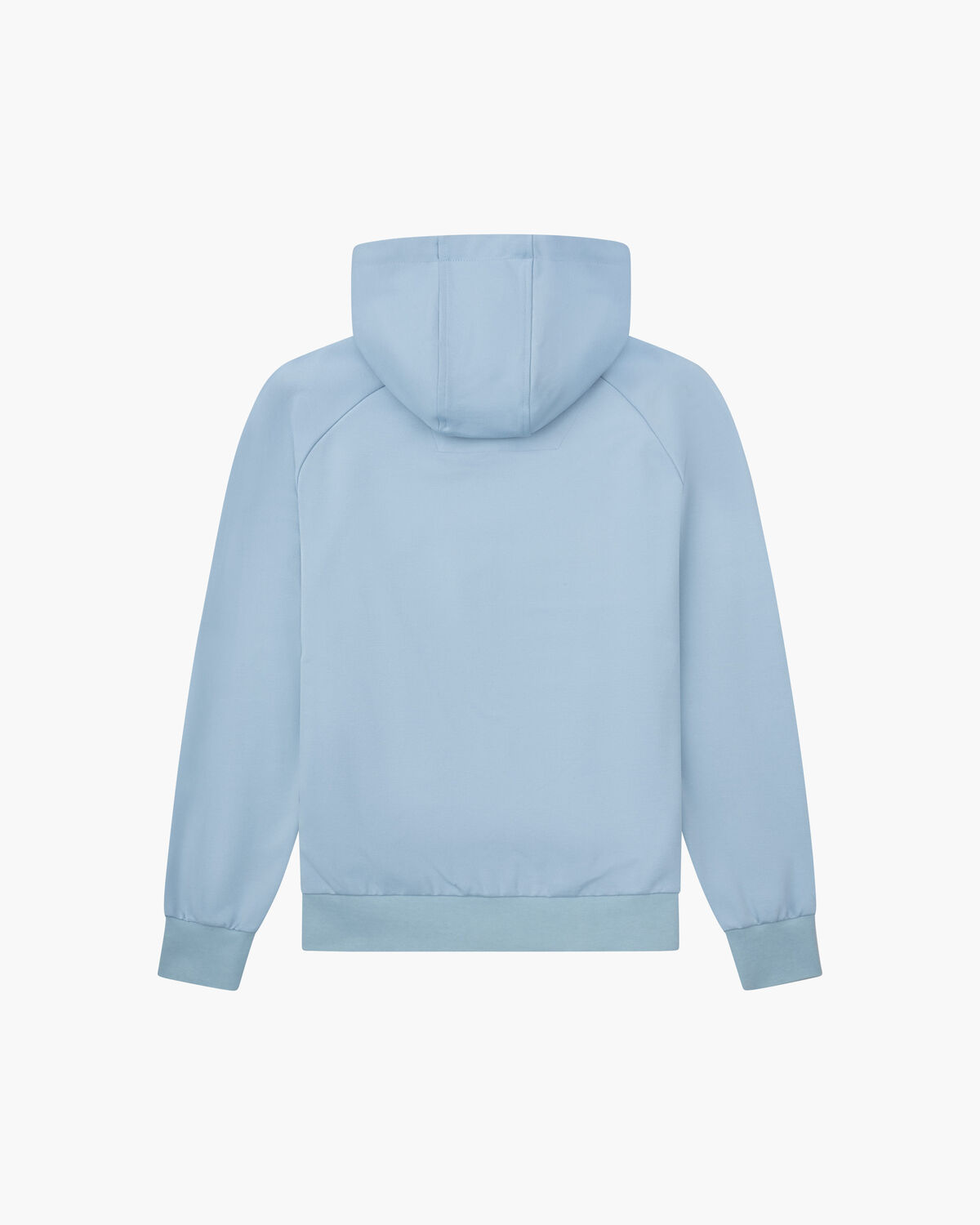 Ivan ZT Hoodie, Blue Nights, hi-res
