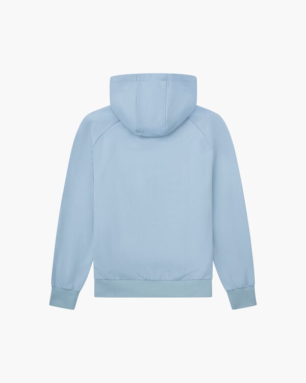 Ivan ZT Hoodie