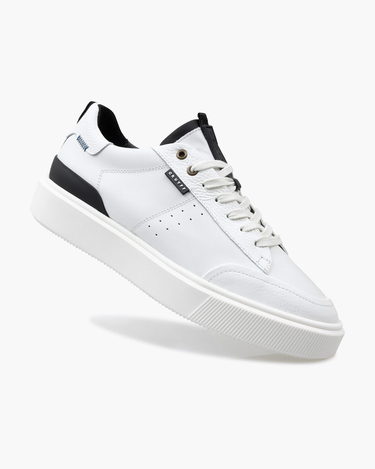 Gran Copa, Off white, hi-res