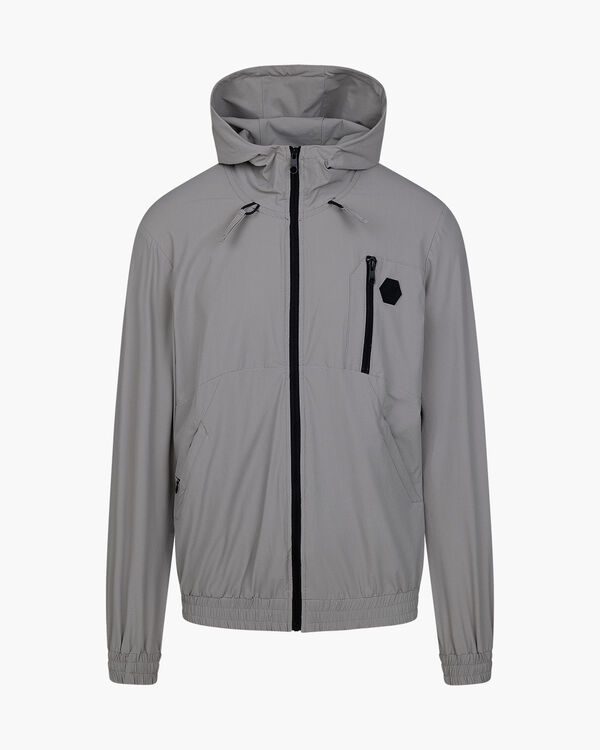 Brooks Track Top