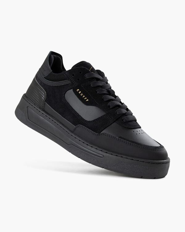 Nemes Mid