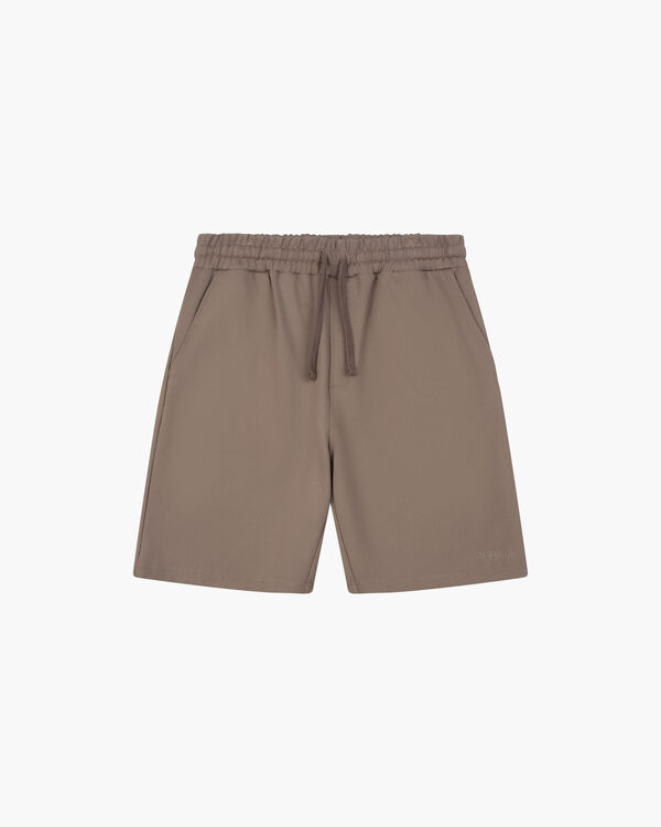 Ivan Shorts