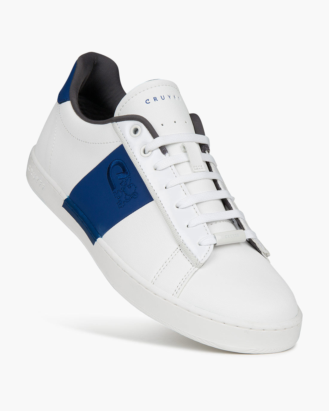 E gross shoes best sale