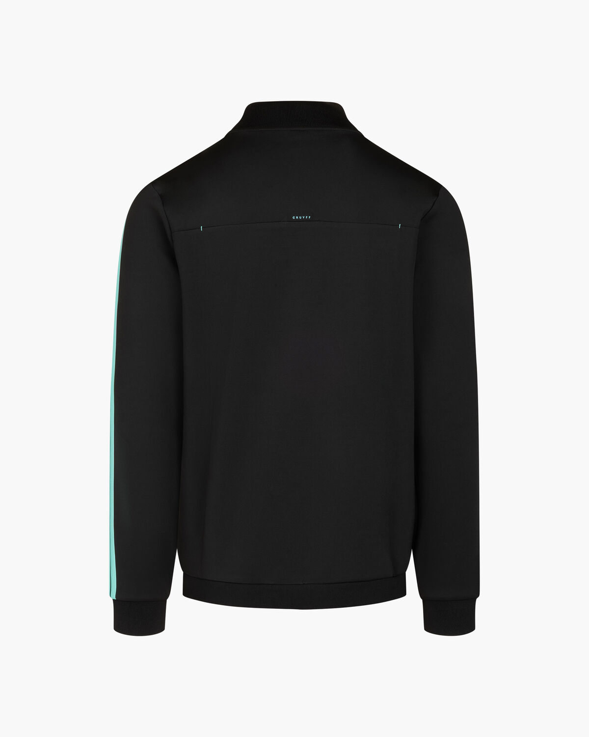 Onyx Tracktop, Black, hi-res