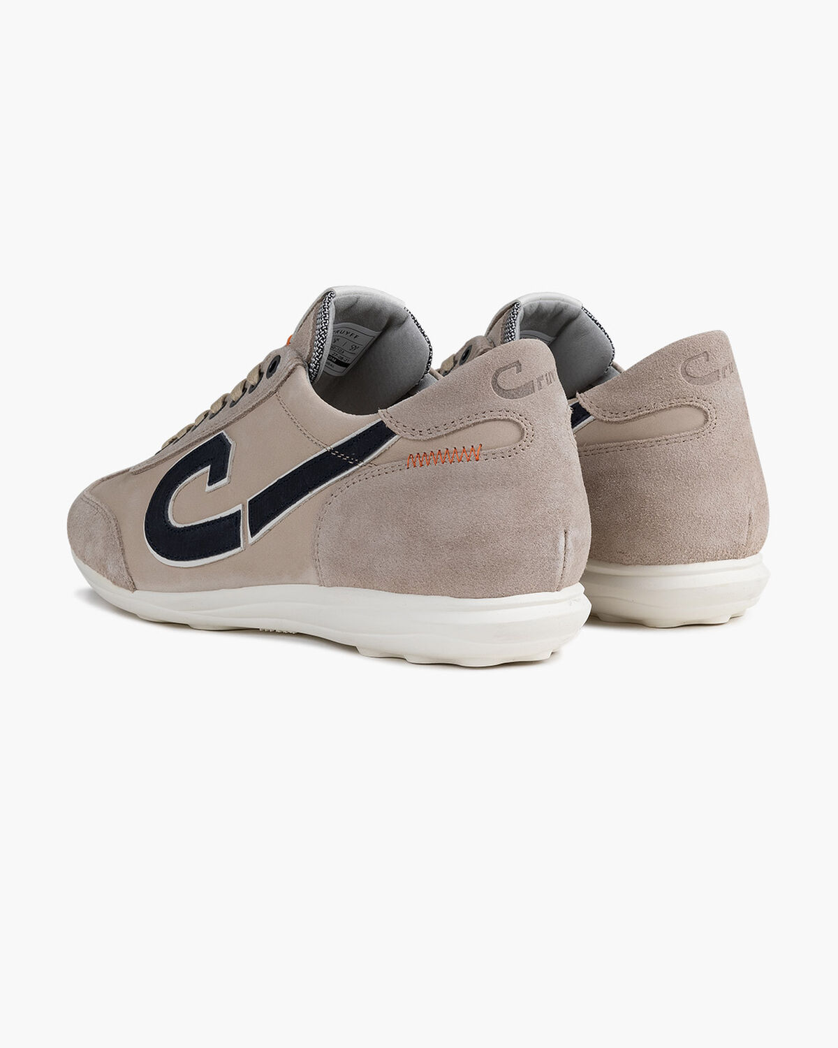 RE Vanenburg, Sand, hi-res