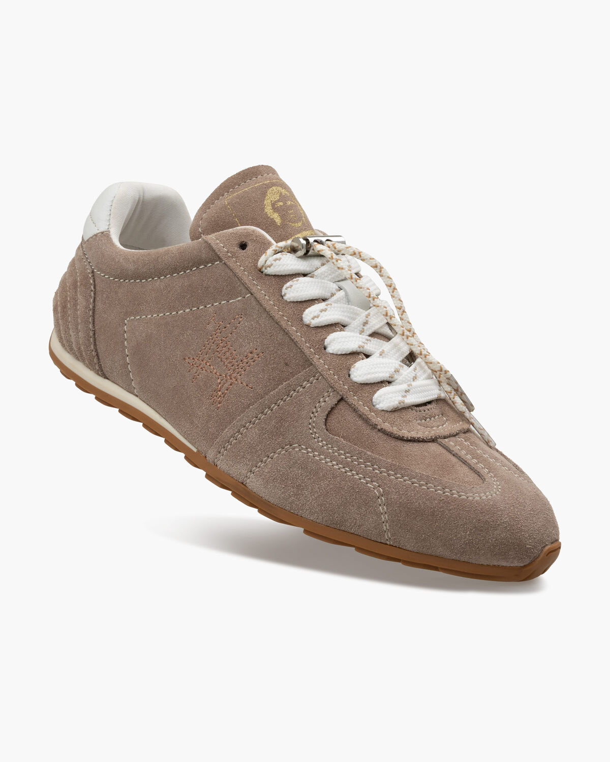 Gloric, Brown, hi-res