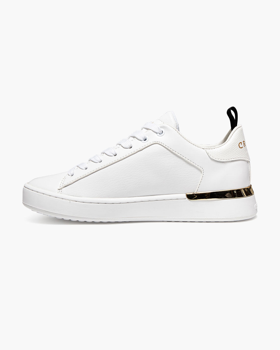 Shop Patio Lux | Official Cruyff Webshop