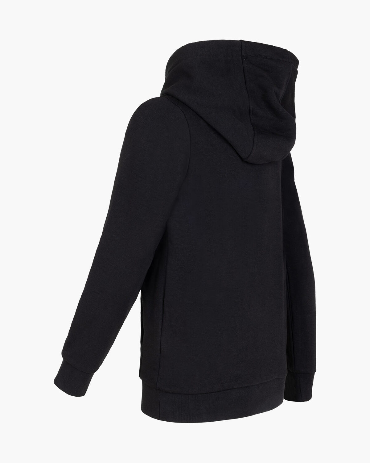 Xinner Hoodie, Gold, hi-res