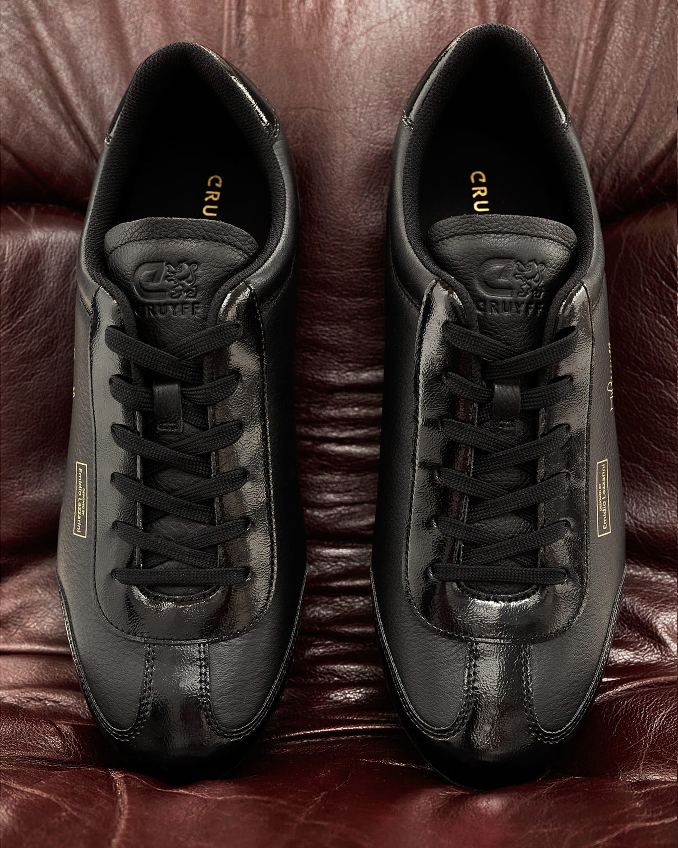 Shop Recopa | Officiële Cruyff Webshop