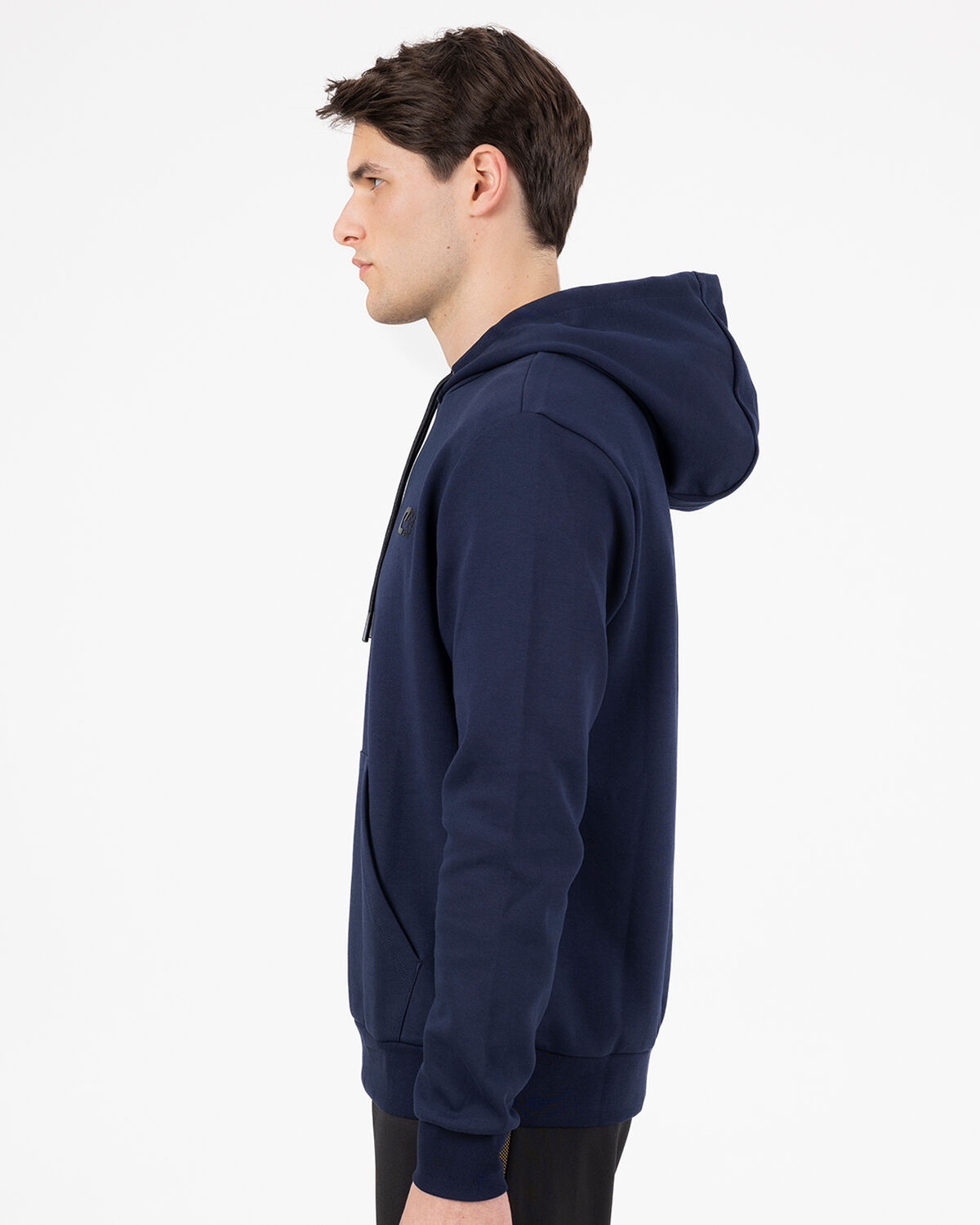 Joaquim Hoodie, Navy, hi-res