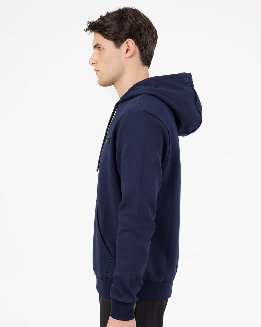 Joaquim Hoodie, Navy, hi-res