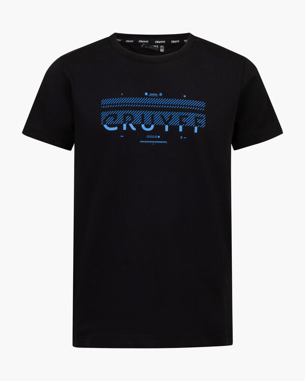 Electra  Tee