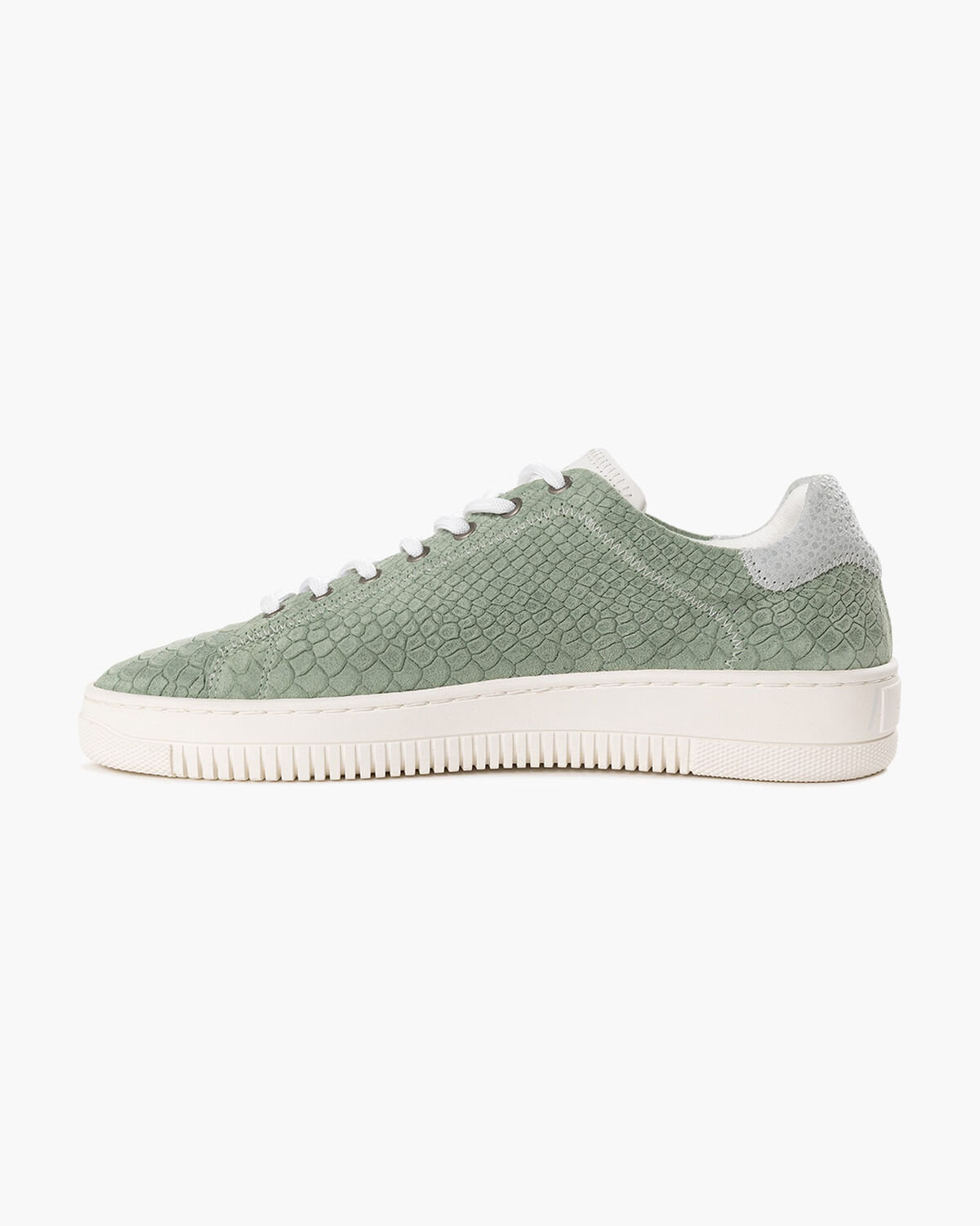 Joan - Anaconda/Stingray, Green/White, hi-res
