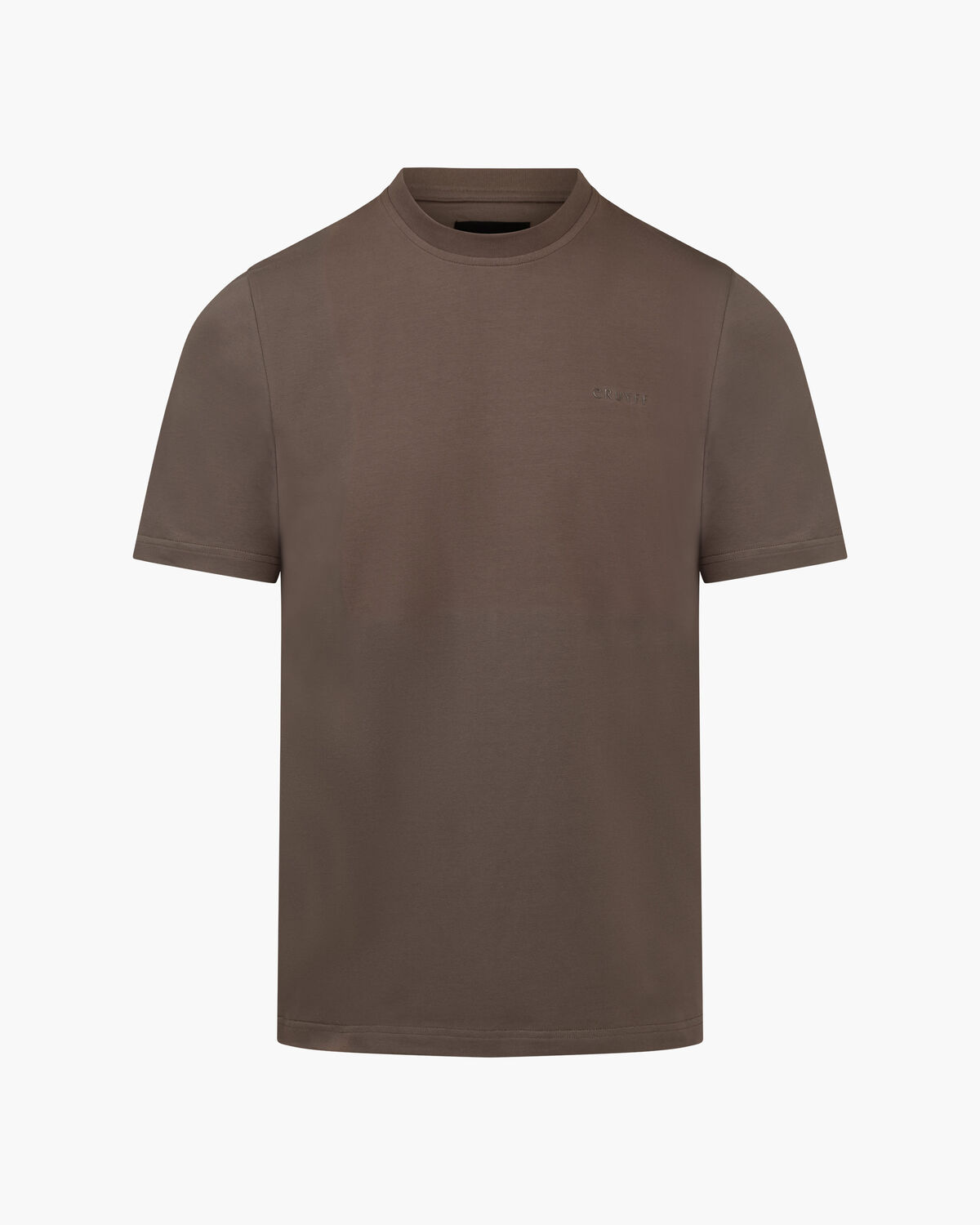 Ivan Tee, Brown, hi-res