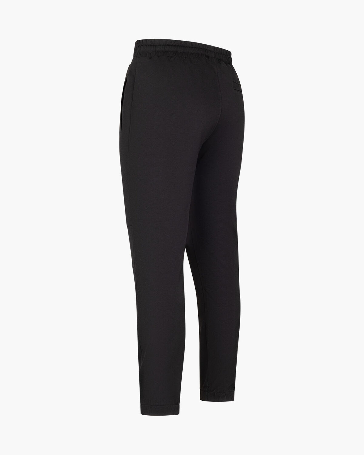 Paco Pants, Black, hi-res