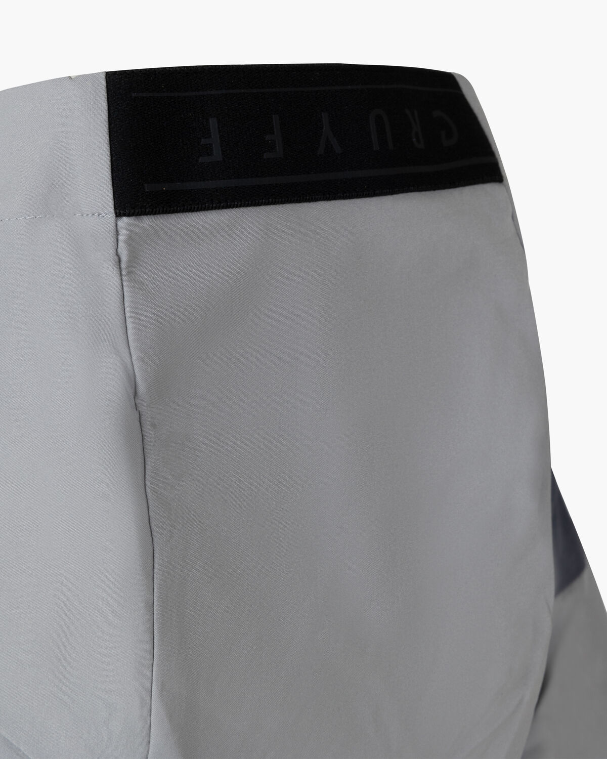 Elite Tracktop, Grey, hi-res
