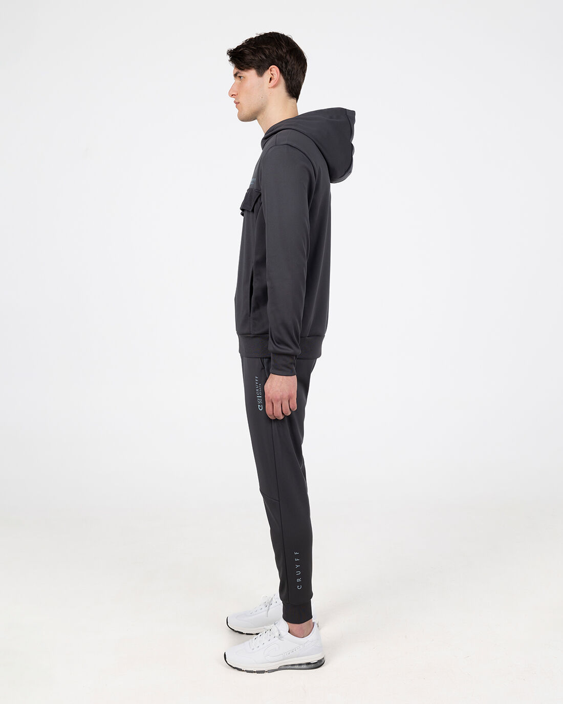 Nike franchise poly suit junior outlet