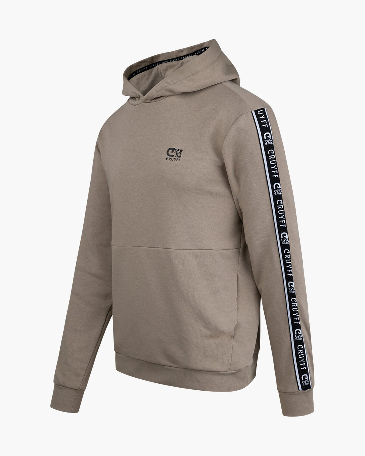 Xicota Hoodie, Sand, hi-res